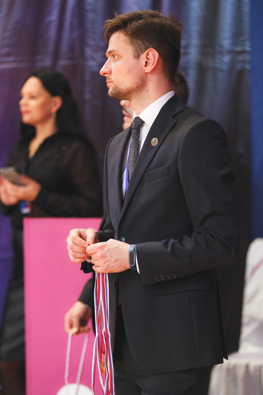 Спортивные соревнования. Семейный и свадебный фотограф в Нижнем Новгороде