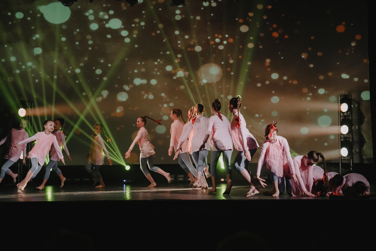 Концерт. Семейный и свадебный фотограф в Нижнем Новгороде