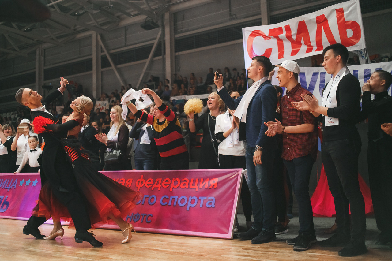 Спортивные соревнования. Семейный и свадебный фотограф в Нижнем Новгороде