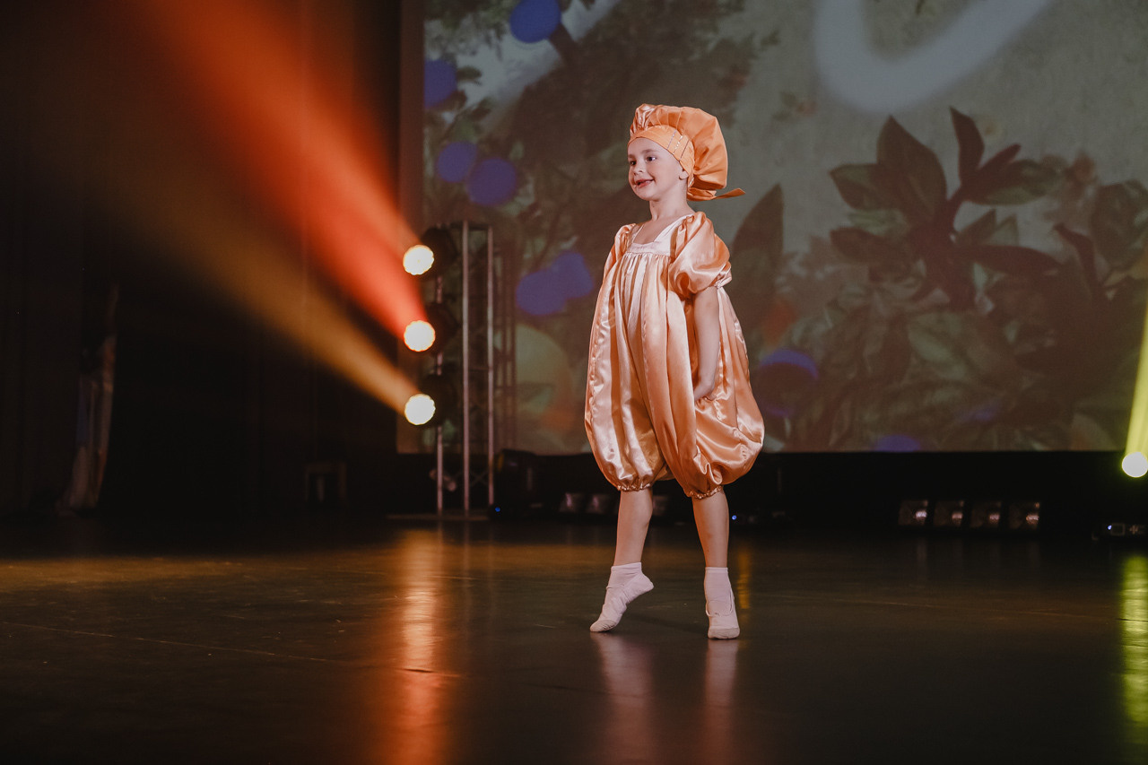 Концерт. Семейный и свадебный фотограф в Нижнем Новгороде