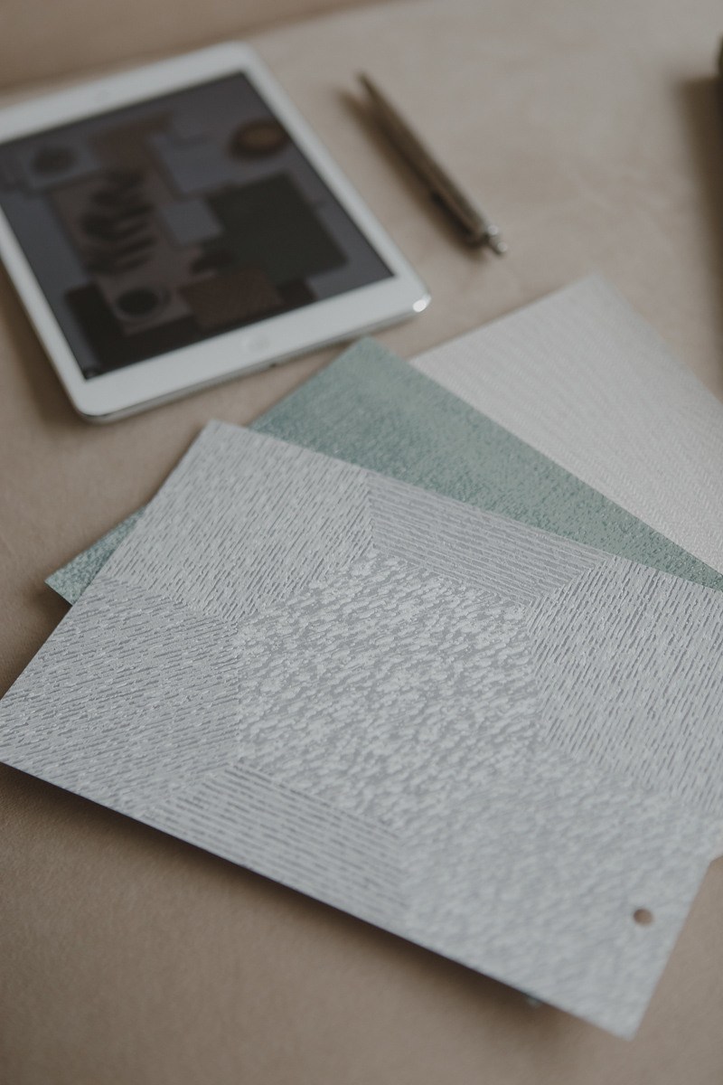 Дизайнер интерьеров. Семейный и свадебный фотограф в Нижнем Новгороде