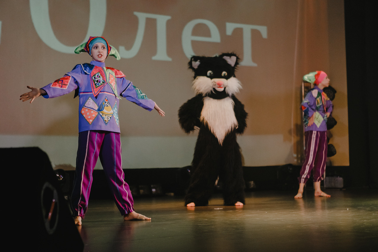 Концерт. Семейный и свадебный фотограф в Нижнем Новгороде