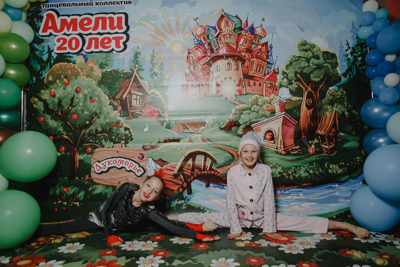 Концерт. Семейный и свадебный фотограф в Нижнем Новгороде