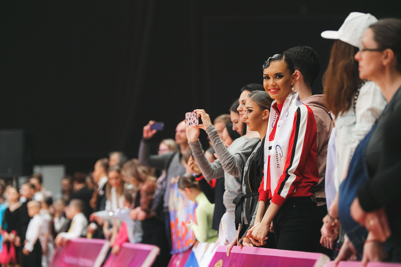 Спортивные соревнования. Семейный и свадебный фотограф в Нижнем Новгороде