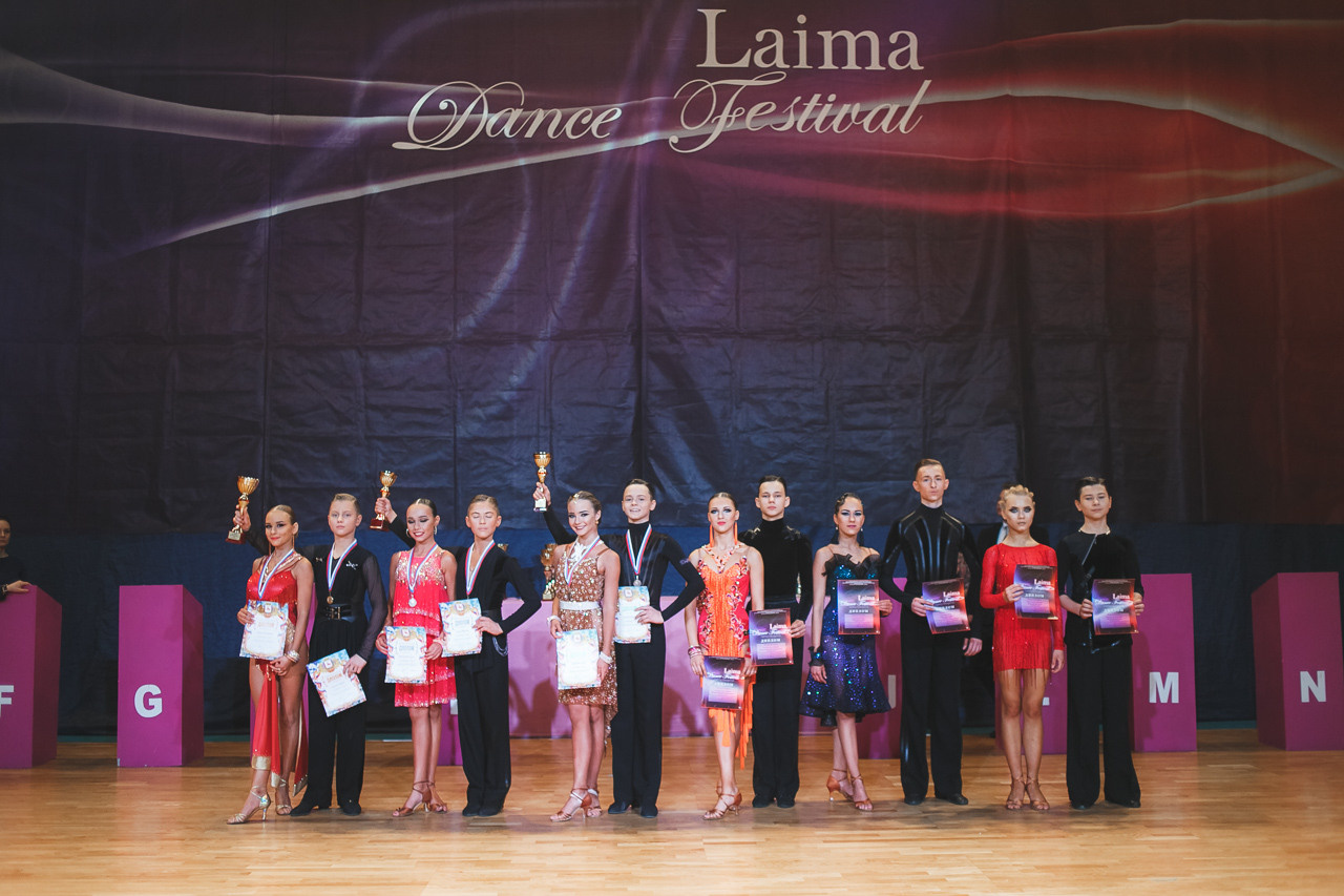 Спортивные соревнования. Семейный и свадебный фотограф в Нижнем Новгороде