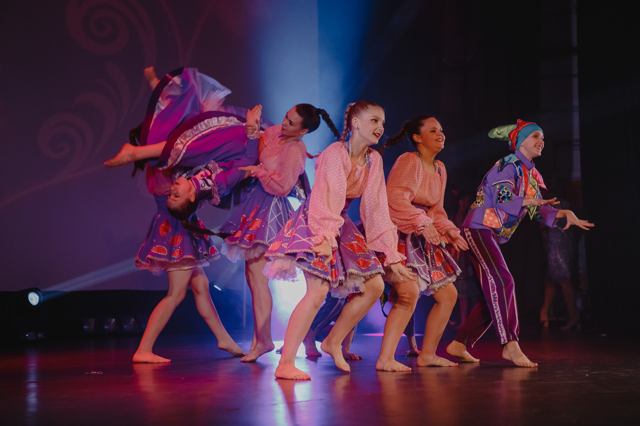 Концерт. Семейный и свадебный фотограф в Нижнем Новгороде