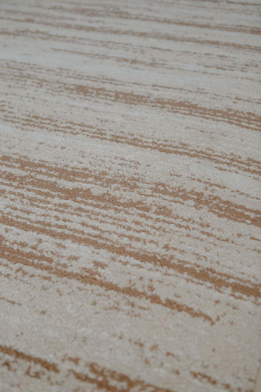 Игрушки. Семейный и свадебный фотограф в Нижнем Новгороде