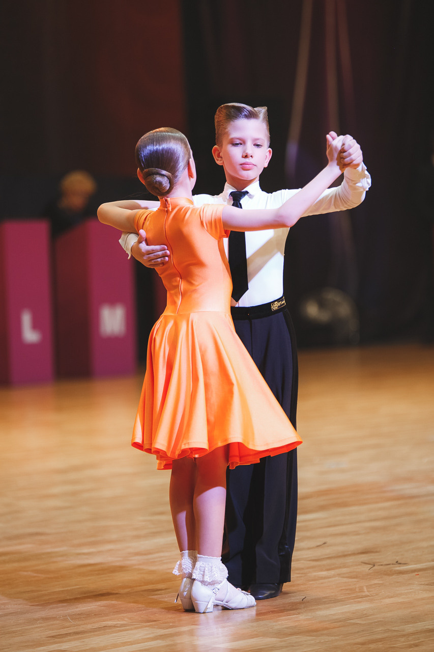 Спортивные соревнования. Семейный и свадебный фотограф в Нижнем Новгороде