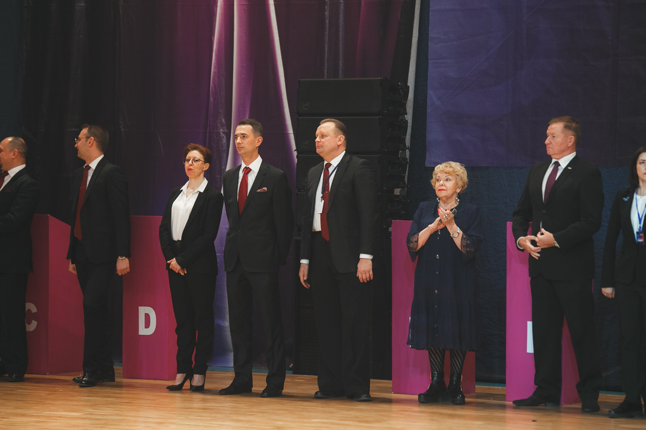 Спортивные соревнования. Семейный и свадебный фотограф в Нижнем Новгороде