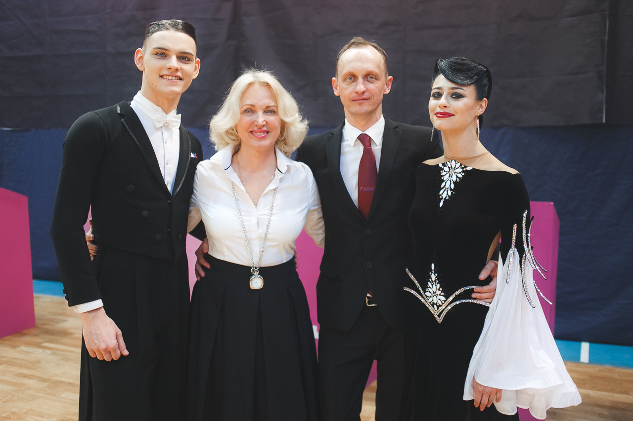 Спортивные соревнования. Семейный и свадебный фотограф в Нижнем Новгороде