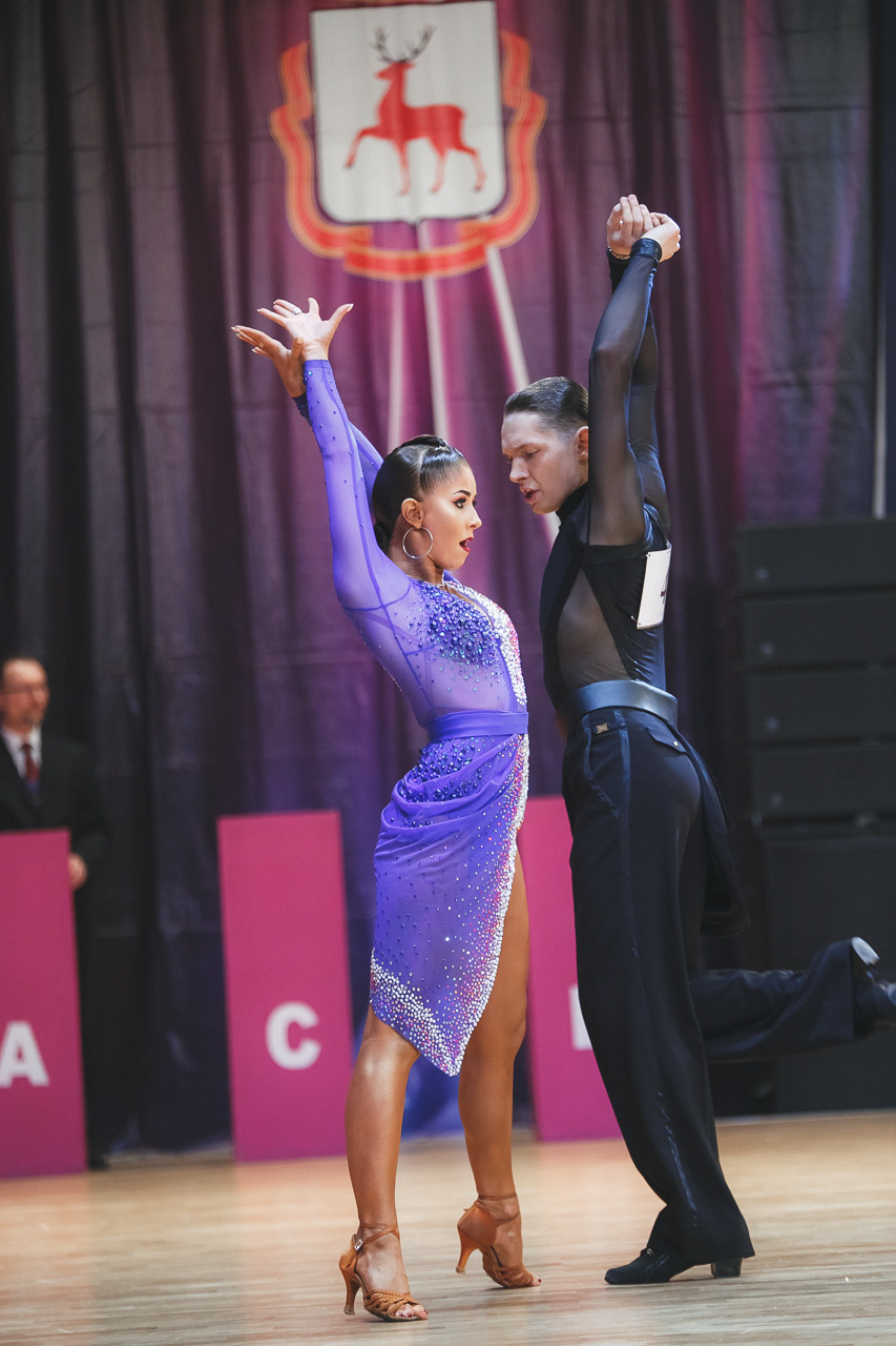 Спортивные соревнования. Семейный и свадебный фотограф в Нижнем Новгороде