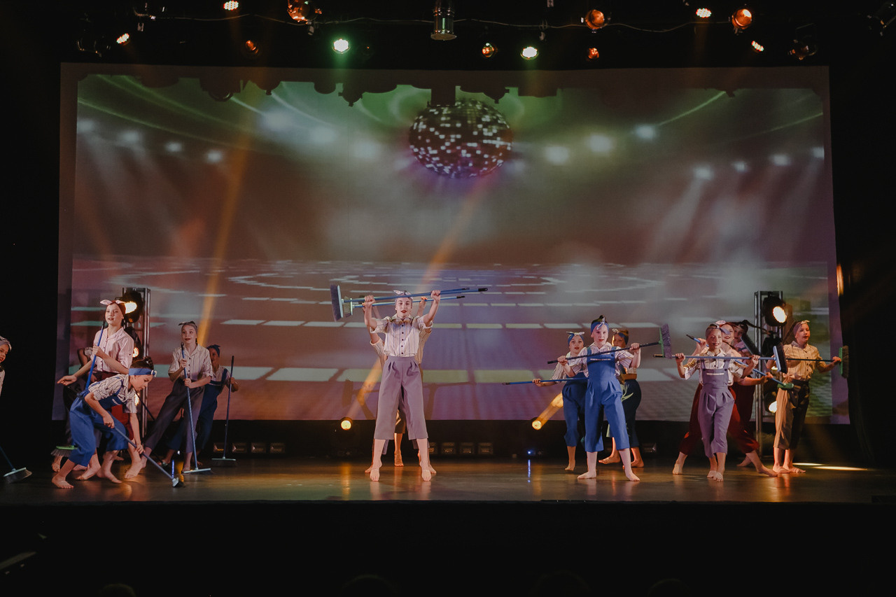 Концерт. Семейный и свадебный фотограф в Нижнем Новгороде