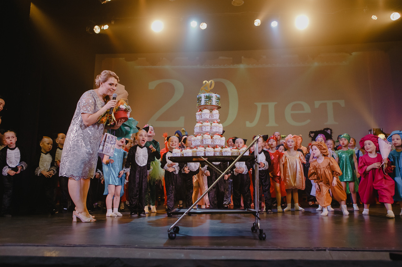 Концерт. Семейный и свадебный фотограф в Нижнем Новгороде