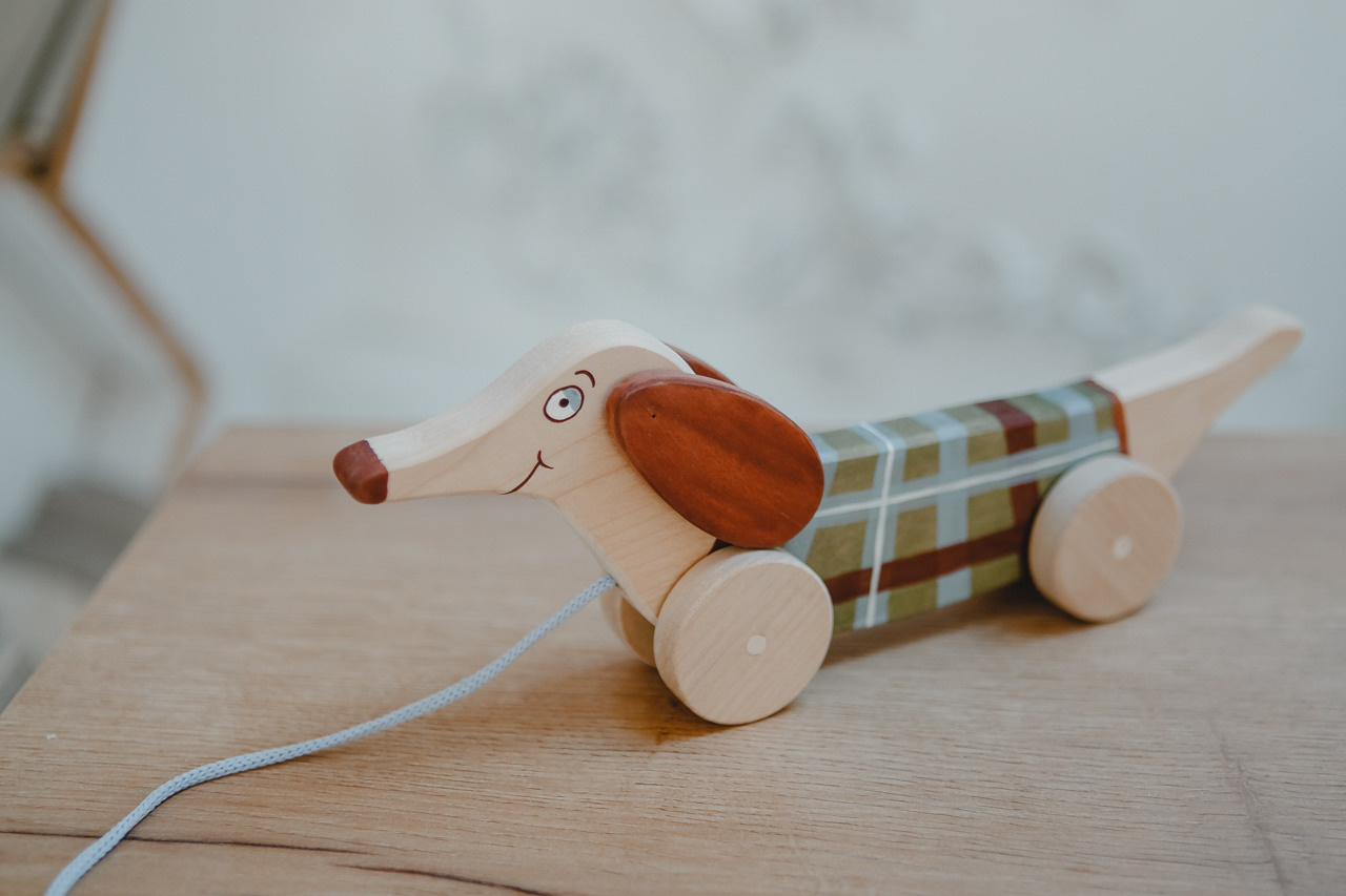 Игрушки. Семейный и свадебный фотограф в Нижнем Новгороде