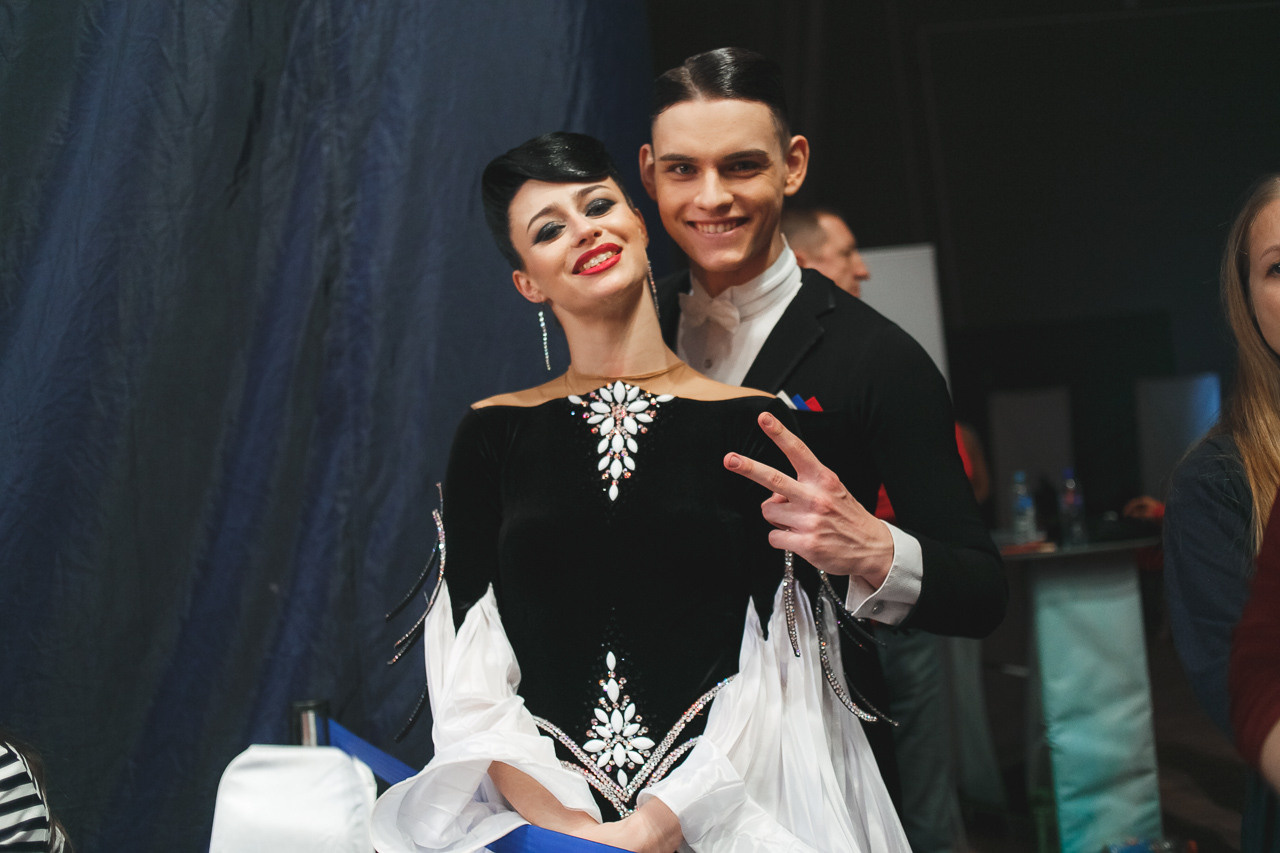 Спортивные соревнования. Семейный и свадебный фотограф в Нижнем Новгороде