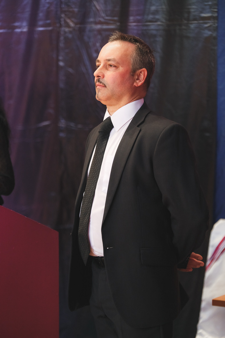 Спортивные соревнования. Семейный и свадебный фотограф в Нижнем Новгороде