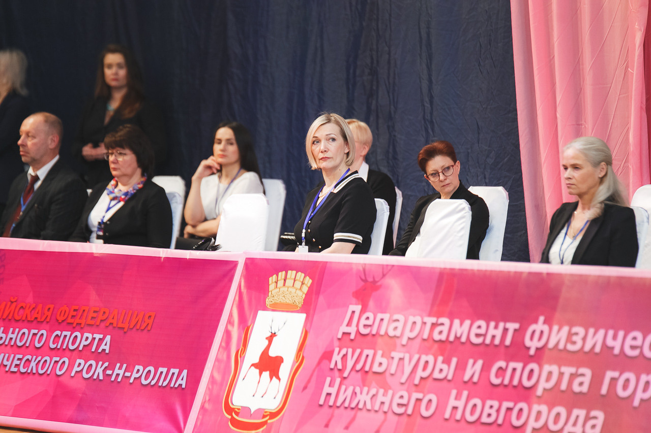 Спортивные соревнования. Семейный и свадебный фотограф в Нижнем Новгороде