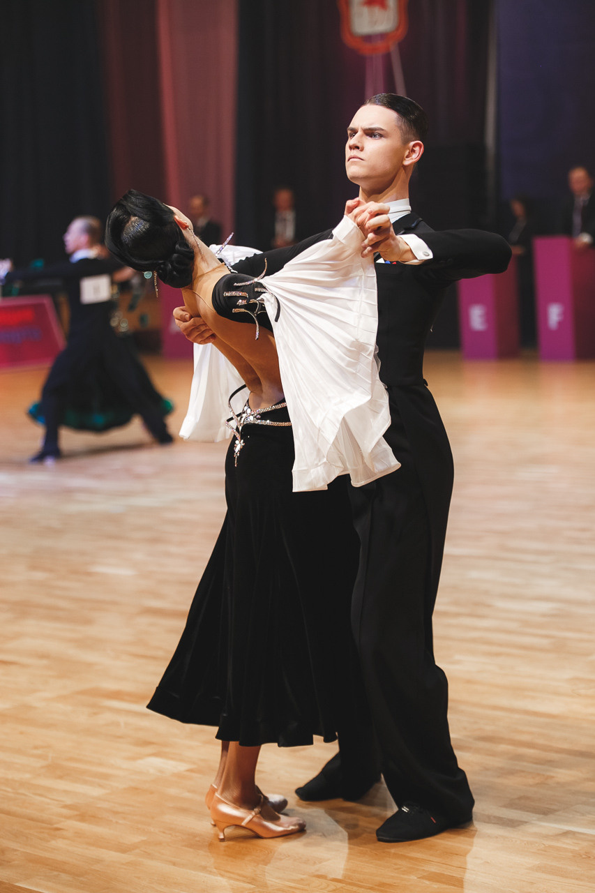 Спортивные соревнования. Семейный и свадебный фотограф в Нижнем Новгороде