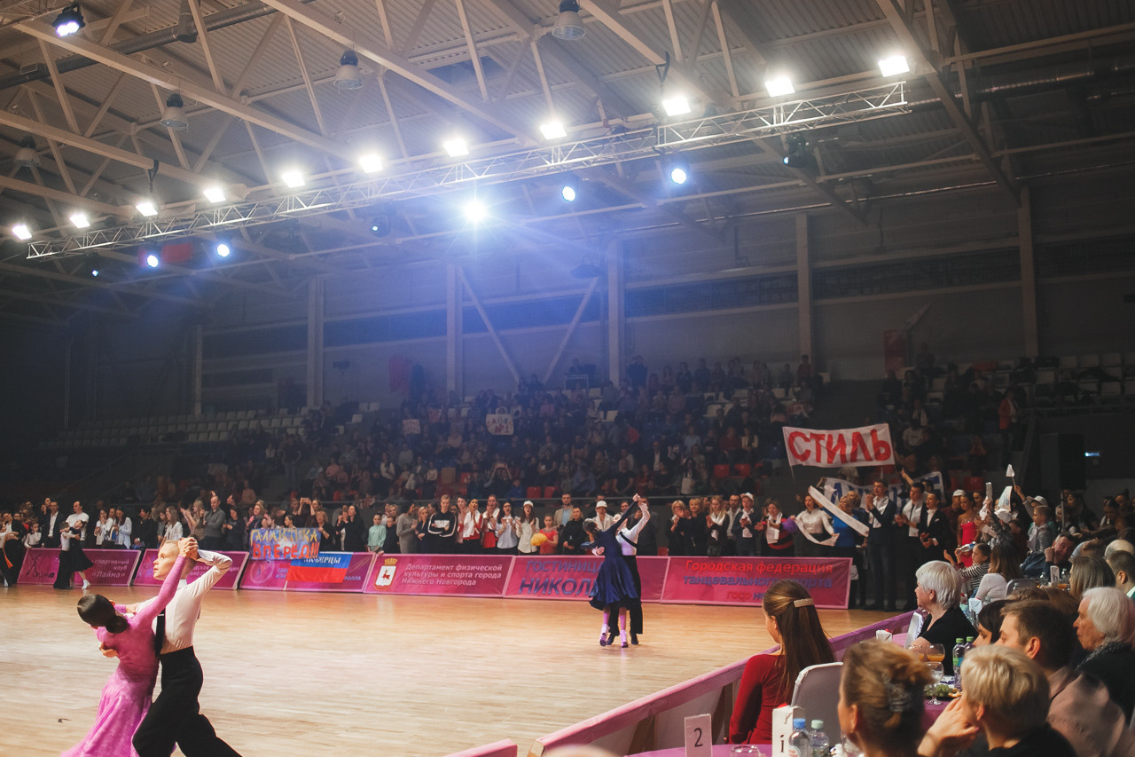 Спортивные соревнования. Семейный и свадебный фотограф в Нижнем Новгороде