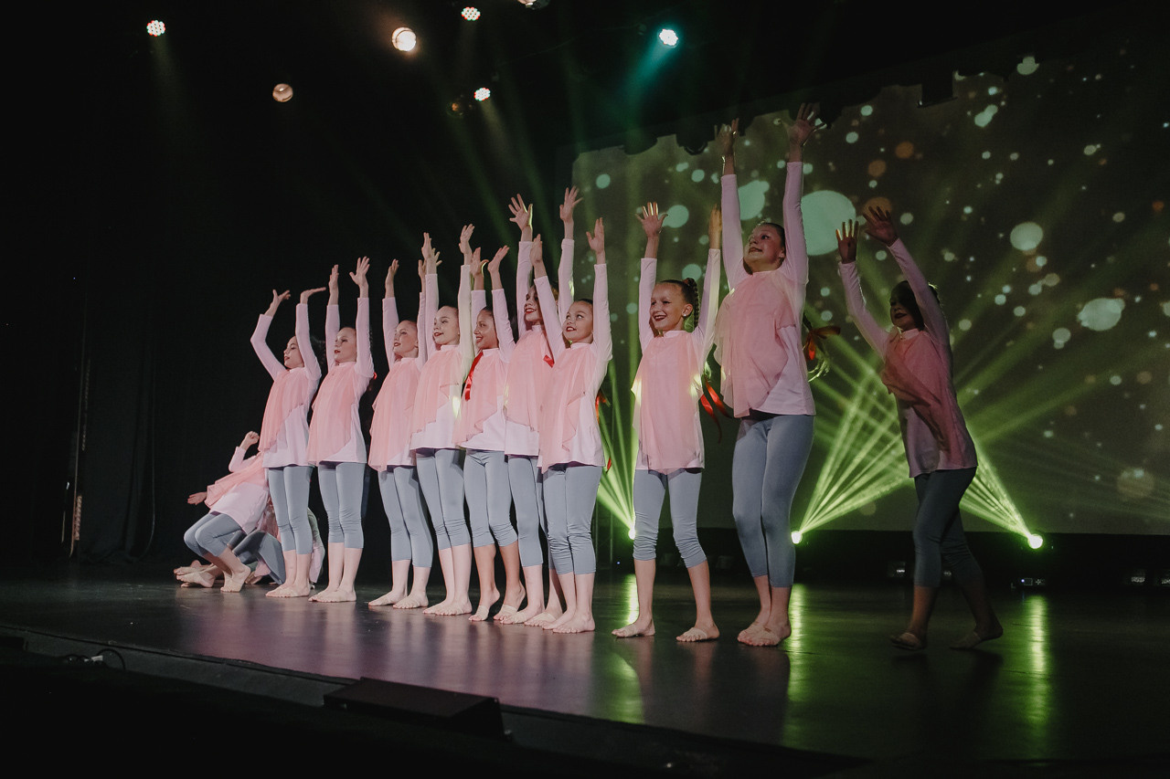 Концерт. Семейный и свадебный фотограф в Нижнем Новгороде