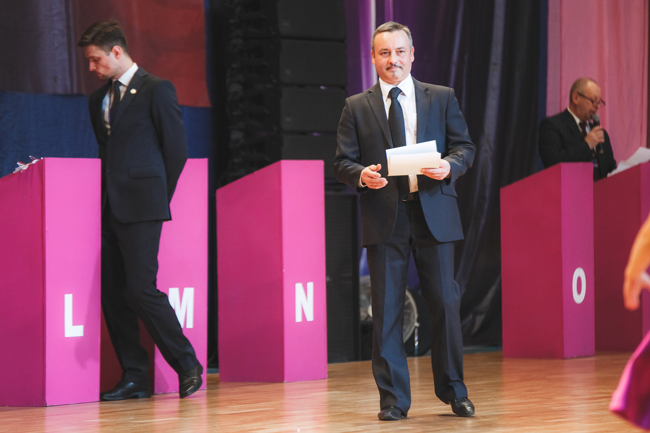 Спортивные соревнования. Семейный и свадебный фотограф в Нижнем Новгороде