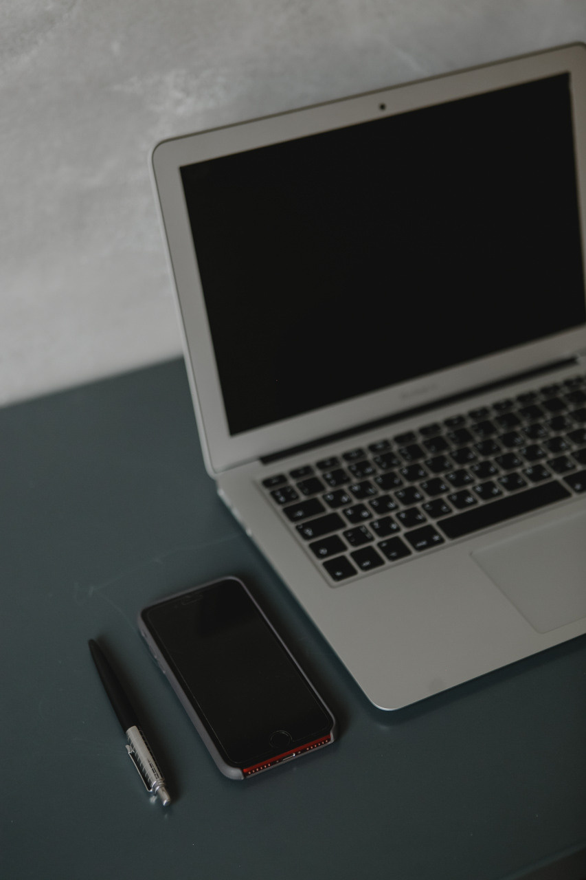 Финансовый консультант. Семейный и свадебный фотограф в Нижнем Новгороде