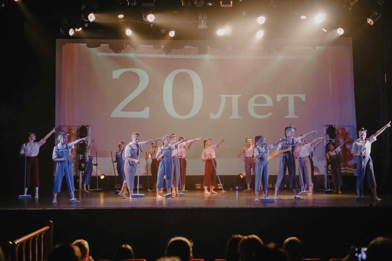 Концерт. Семейный и свадебный фотограф в Нижнем Новгороде