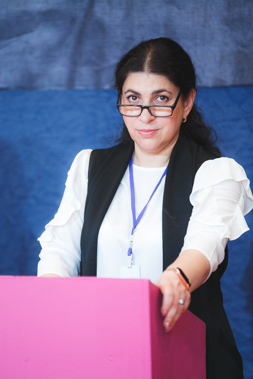 Спортивные соревнования. Семейный и свадебный фотограф в Нижнем Новгороде