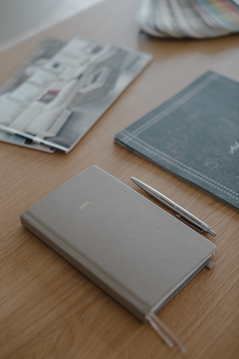 Дизайнер интерьеров. Семейный и свадебный фотограф в Нижнем Новгороде