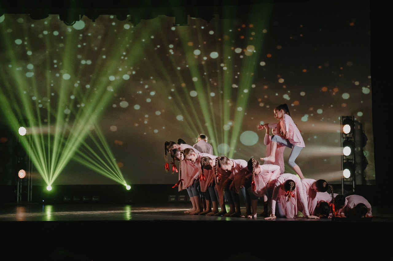 Концерт. Семейный и свадебный фотограф в Нижнем Новгороде