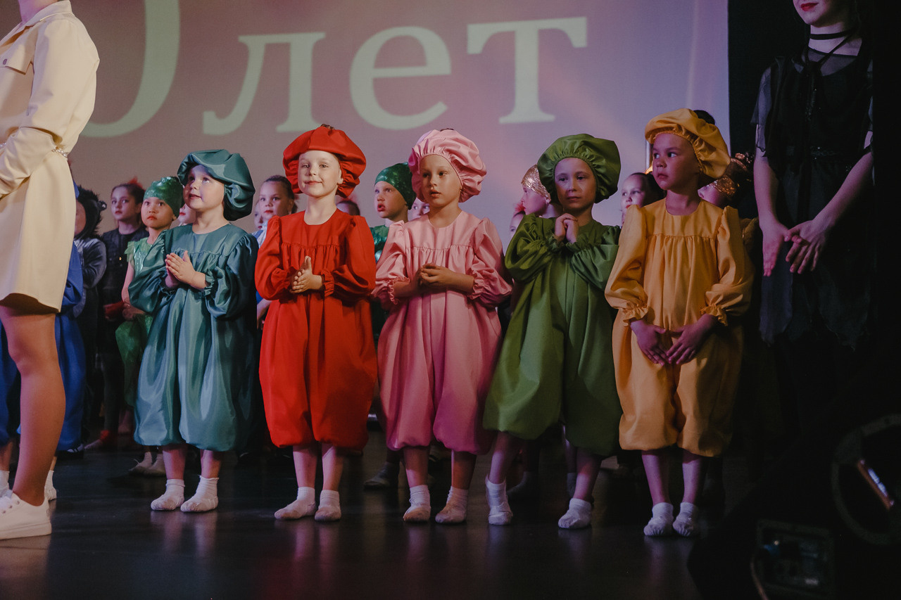 Концерт. Семейный и свадебный фотограф в Нижнем Новгороде