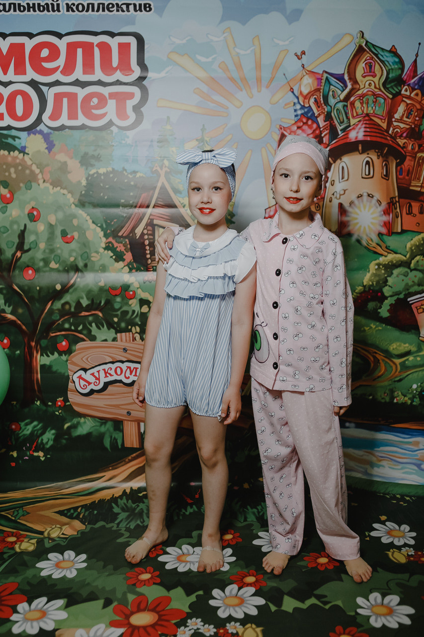 Концерт. Семейный и свадебный фотограф в Нижнем Новгороде