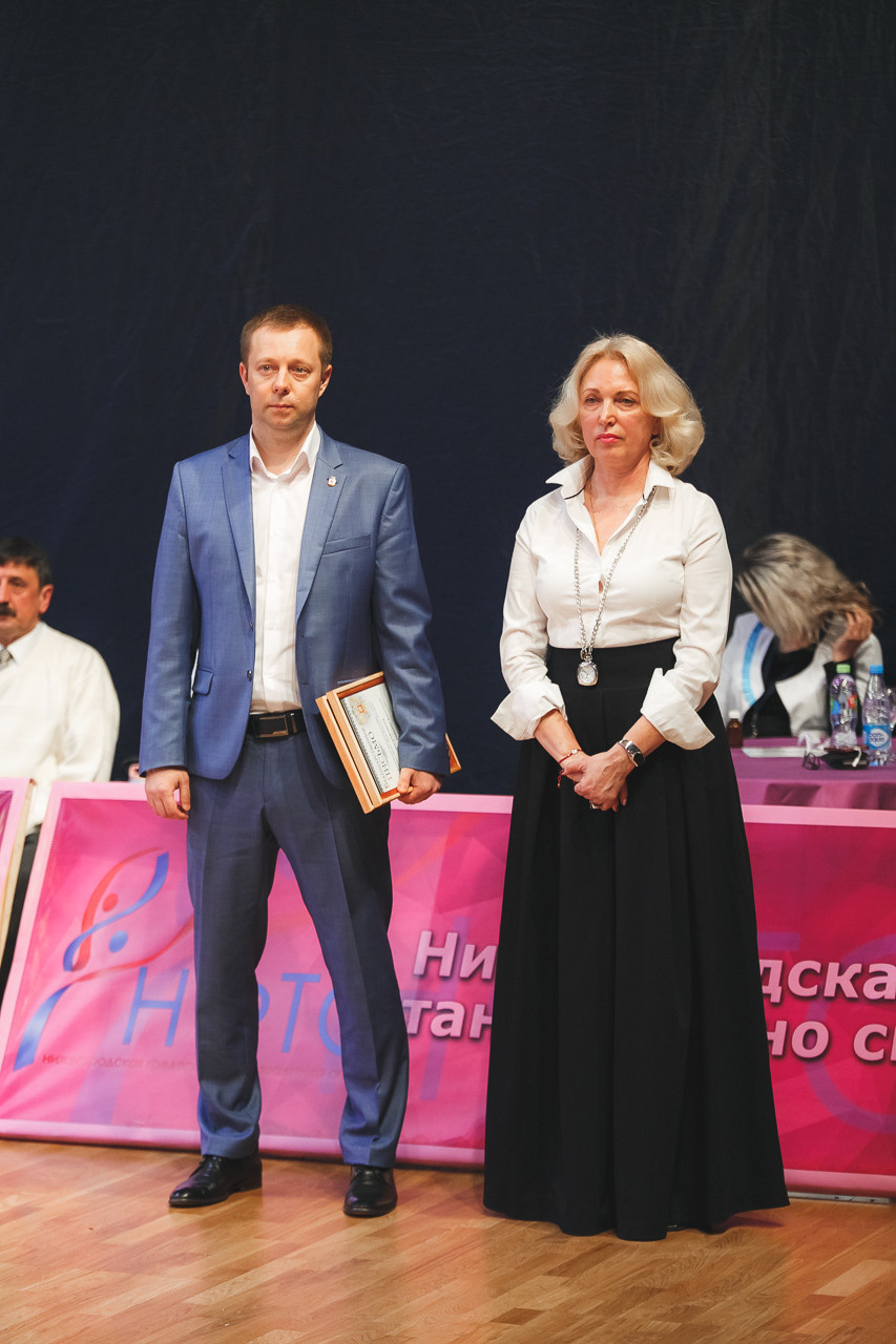 Спортивные соревнования. Семейный и свадебный фотограф в Нижнем Новгороде