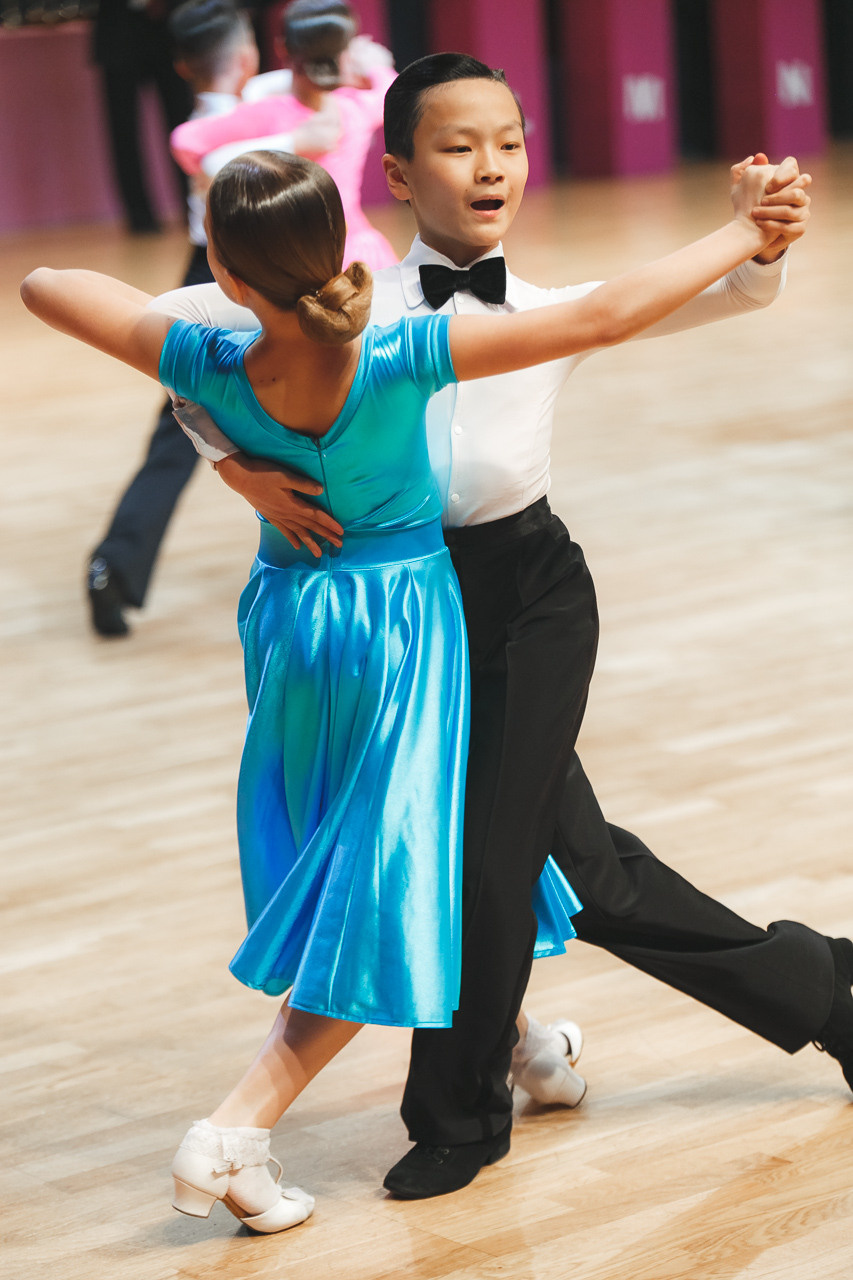 Спортивные соревнования. Семейный и свадебный фотограф в Нижнем Новгороде