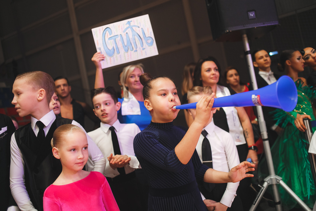 Спортивные соревнования. Семейный и свадебный фотограф в Нижнем Новгороде