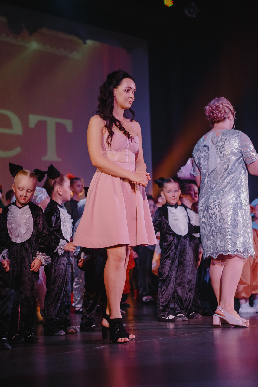 Концерт. Семейный и свадебный фотограф в Нижнем Новгороде