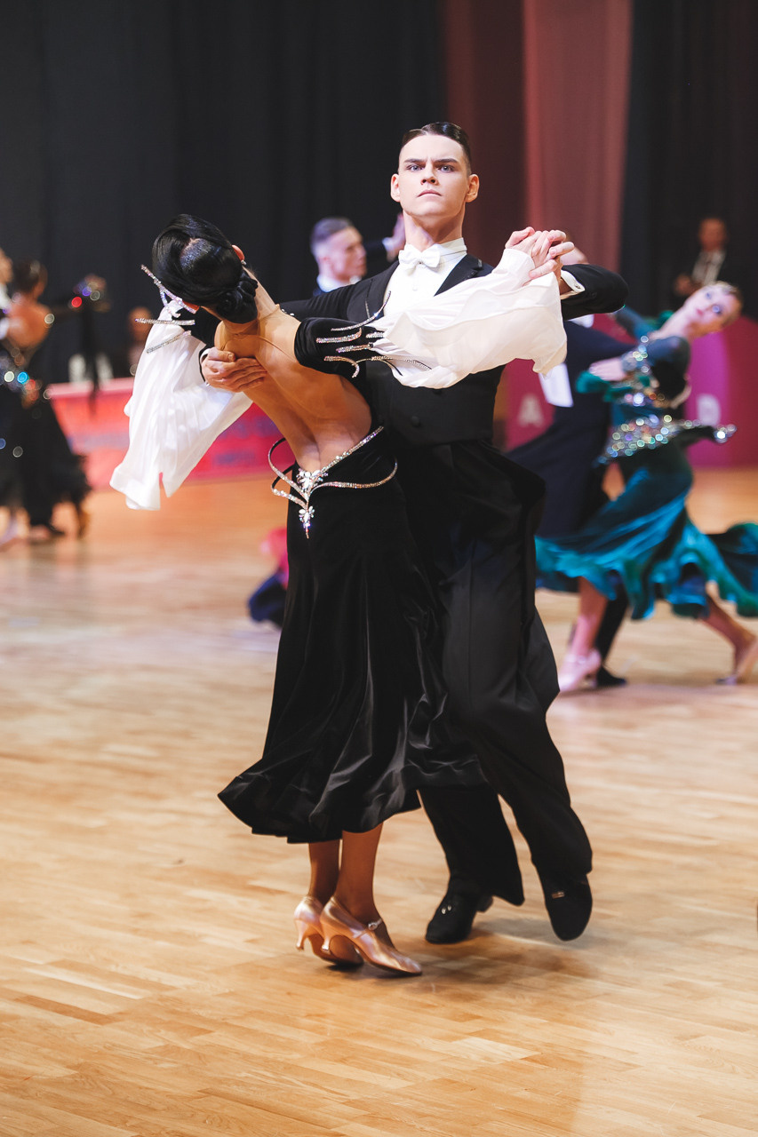 Спортивные соревнования. Семейный и свадебный фотограф в Нижнем Новгороде