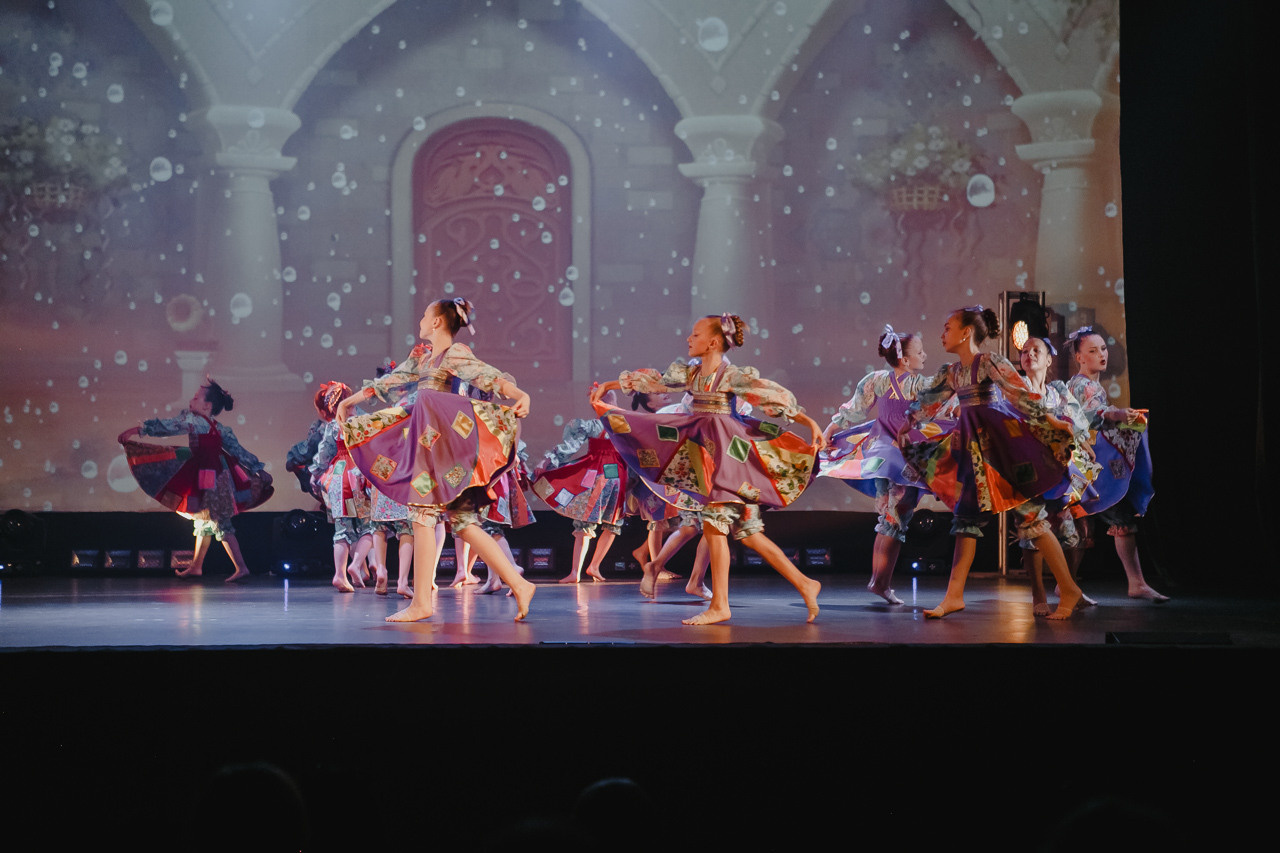 Концерт. Семейный и свадебный фотограф в Нижнем Новгороде
