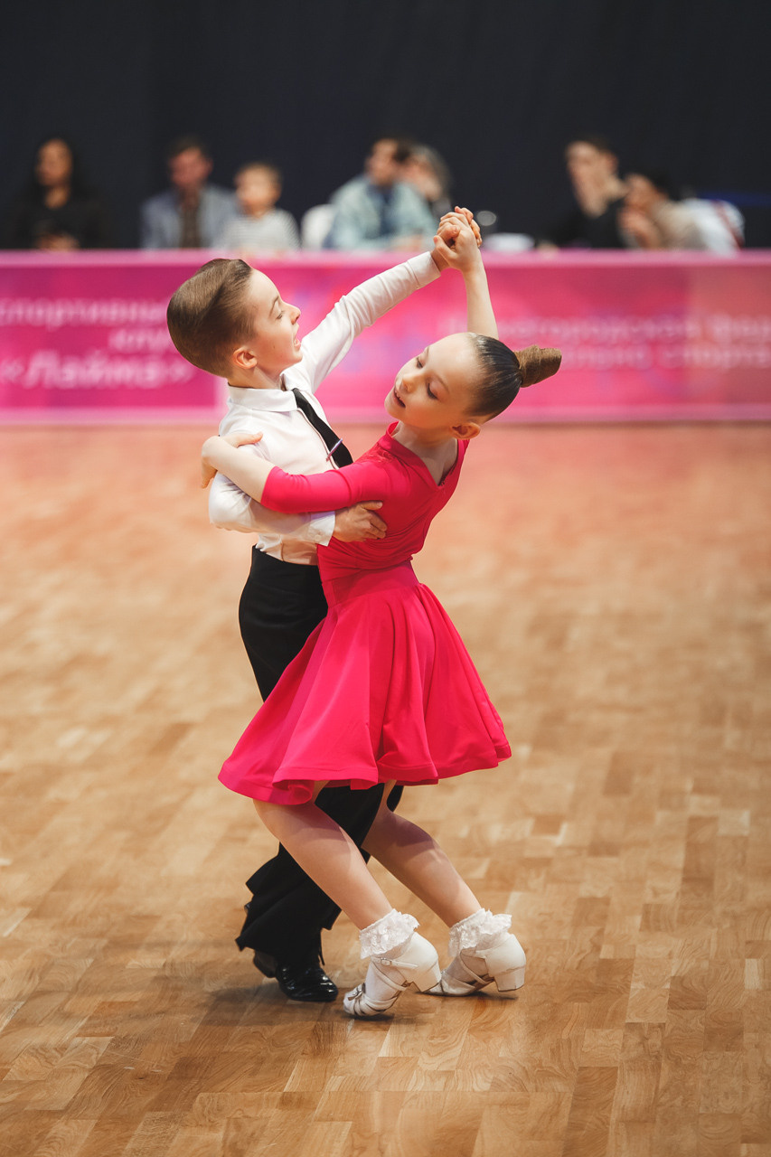 Спортивные соревнования. Семейный и свадебный фотограф в Нижнем Новгороде