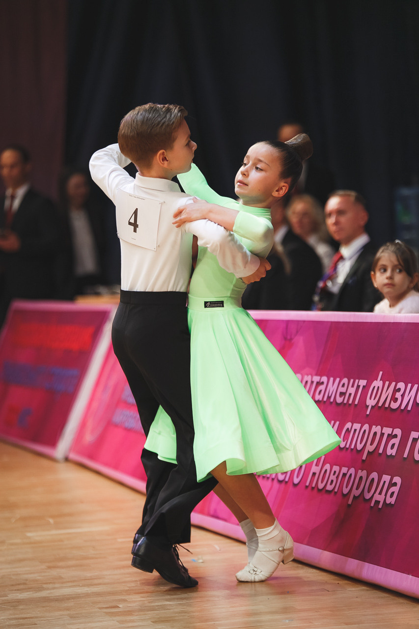 Спортивные соревнования. Семейный и свадебный фотограф в Нижнем Новгороде