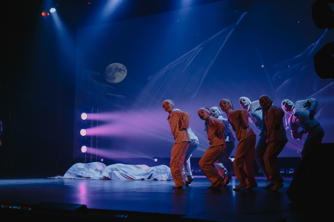 Концерт. Семейный и свадебный фотограф в Нижнем Новгороде