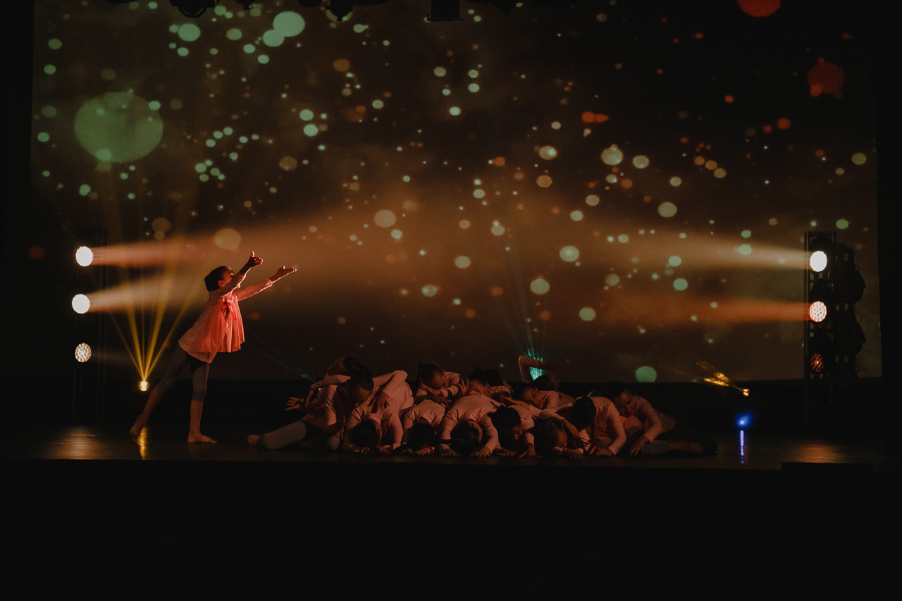 Концерт. Семейный и свадебный фотограф в Нижнем Новгороде