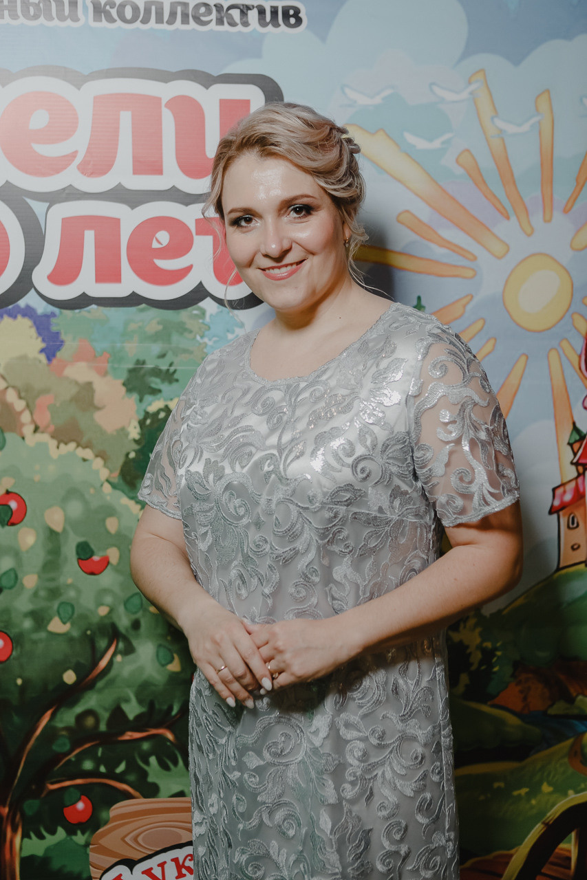 Концерт. Семейный и свадебный фотограф в Нижнем Новгороде