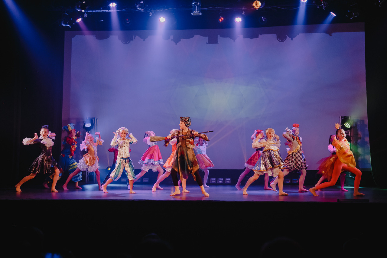 Концерт. Семейный и свадебный фотограф в Нижнем Новгороде