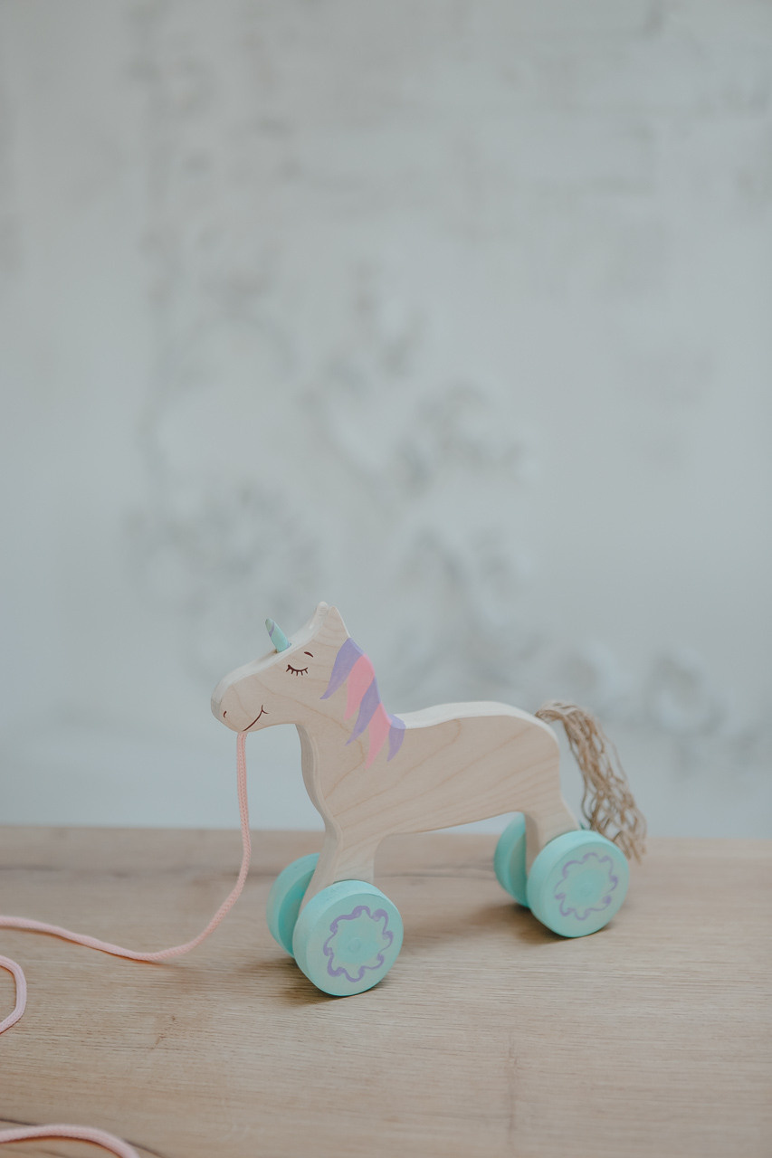 Игрушки. Семейный и свадебный фотограф в Нижнем Новгороде