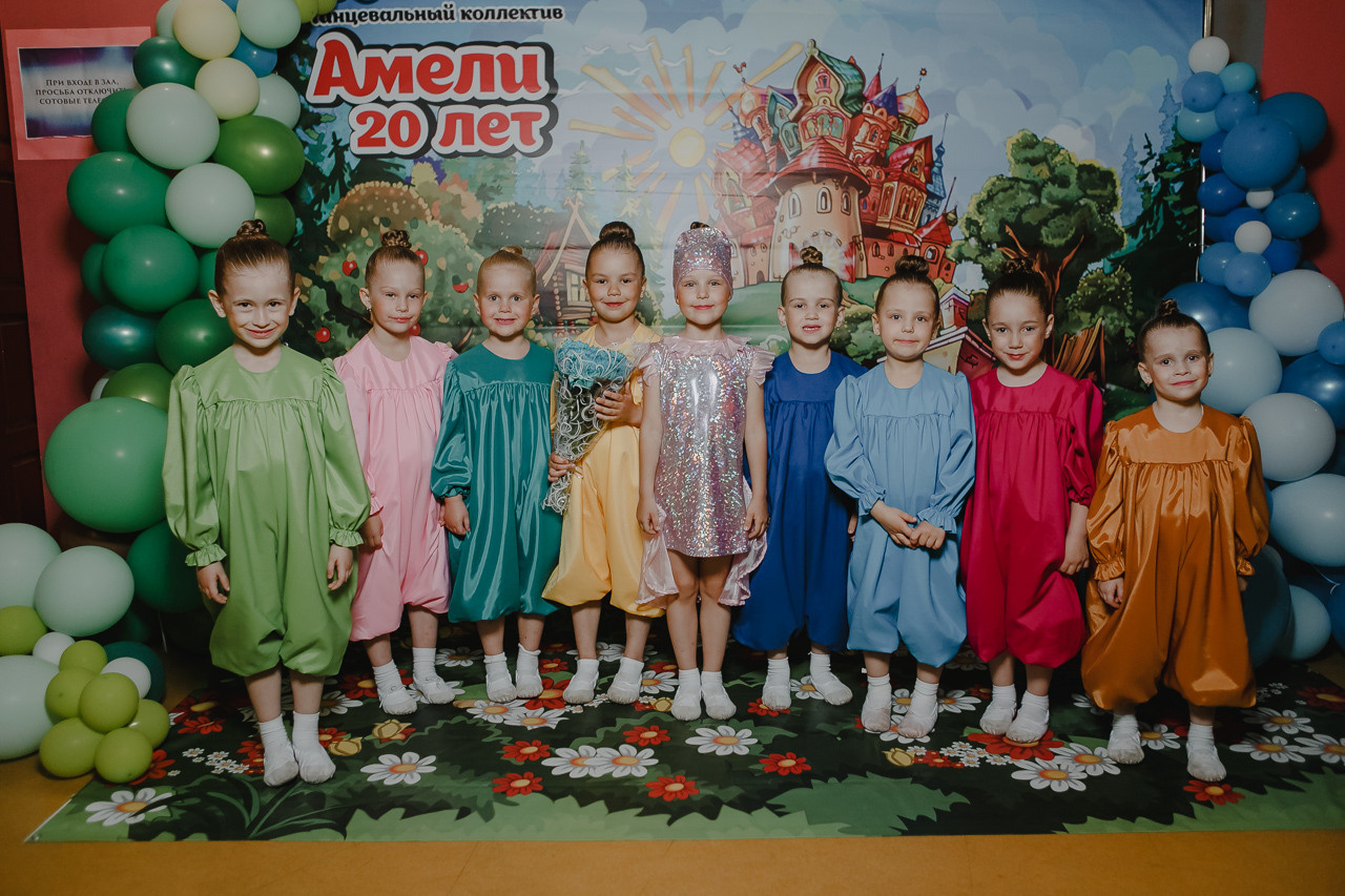 Концерт. Семейный и свадебный фотограф в Нижнем Новгороде