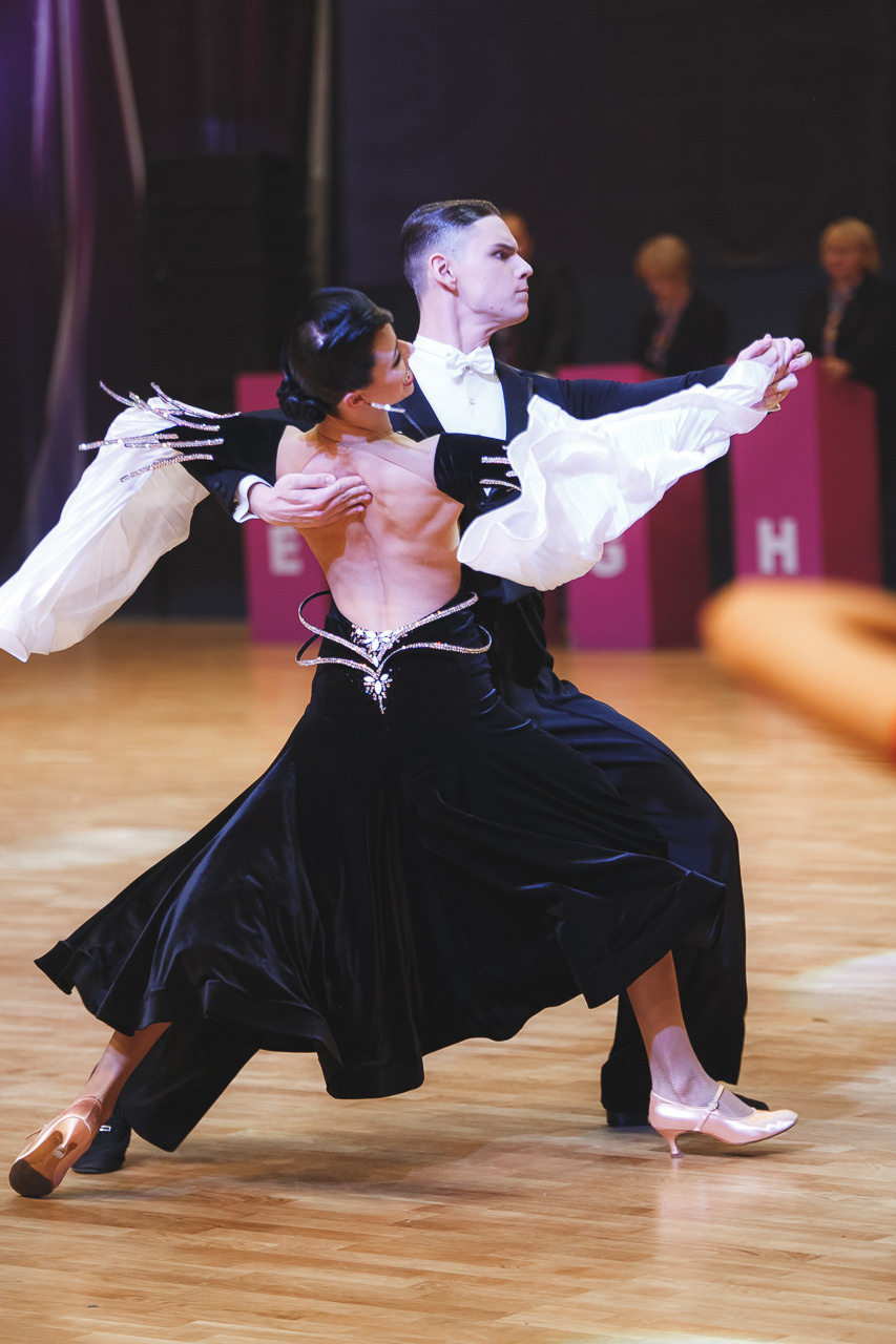 Спортивные соревнования. Семейный и свадебный фотограф в Нижнем Новгороде