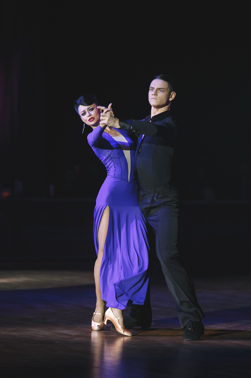 Спортивные соревнования. Семейный и свадебный фотограф в Нижнем Новгороде