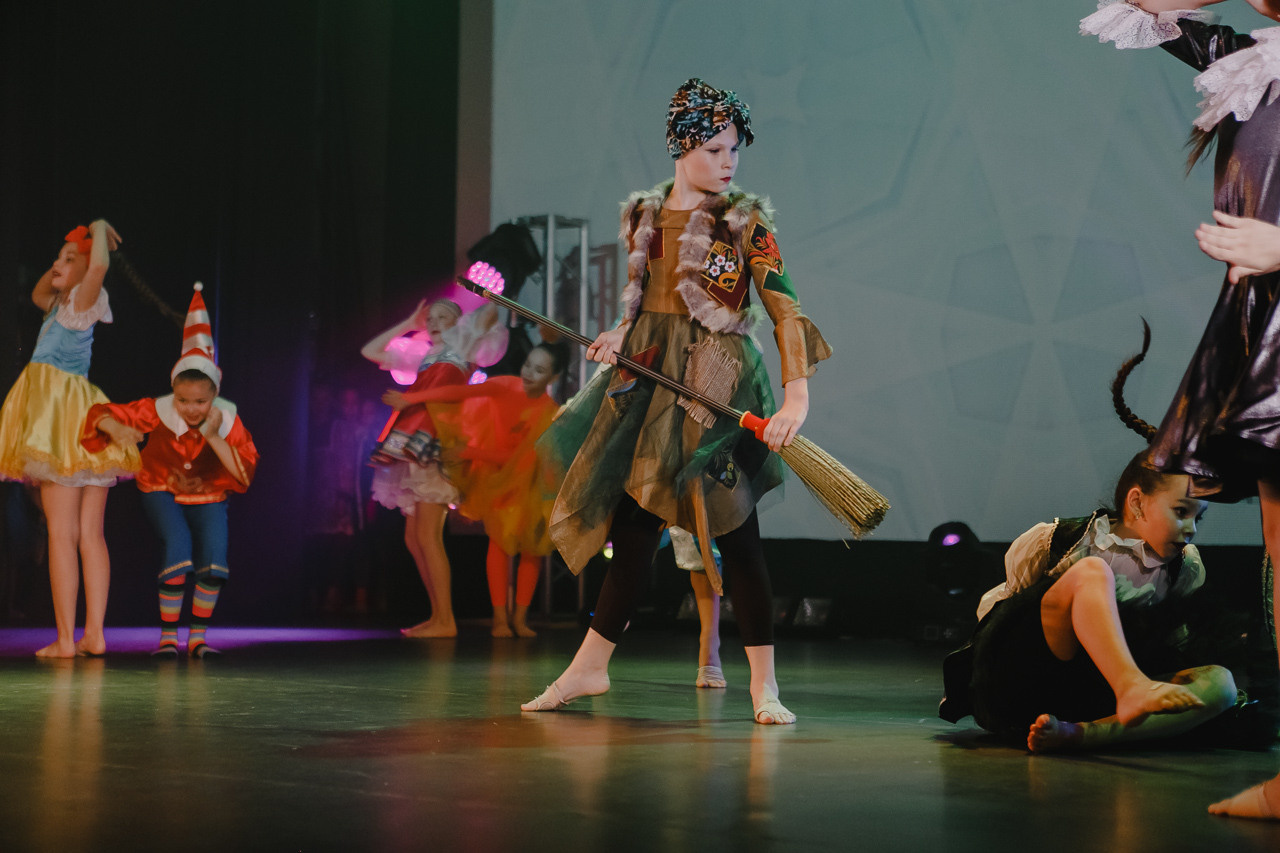 Концерт. Семейный и свадебный фотограф в Нижнем Новгороде