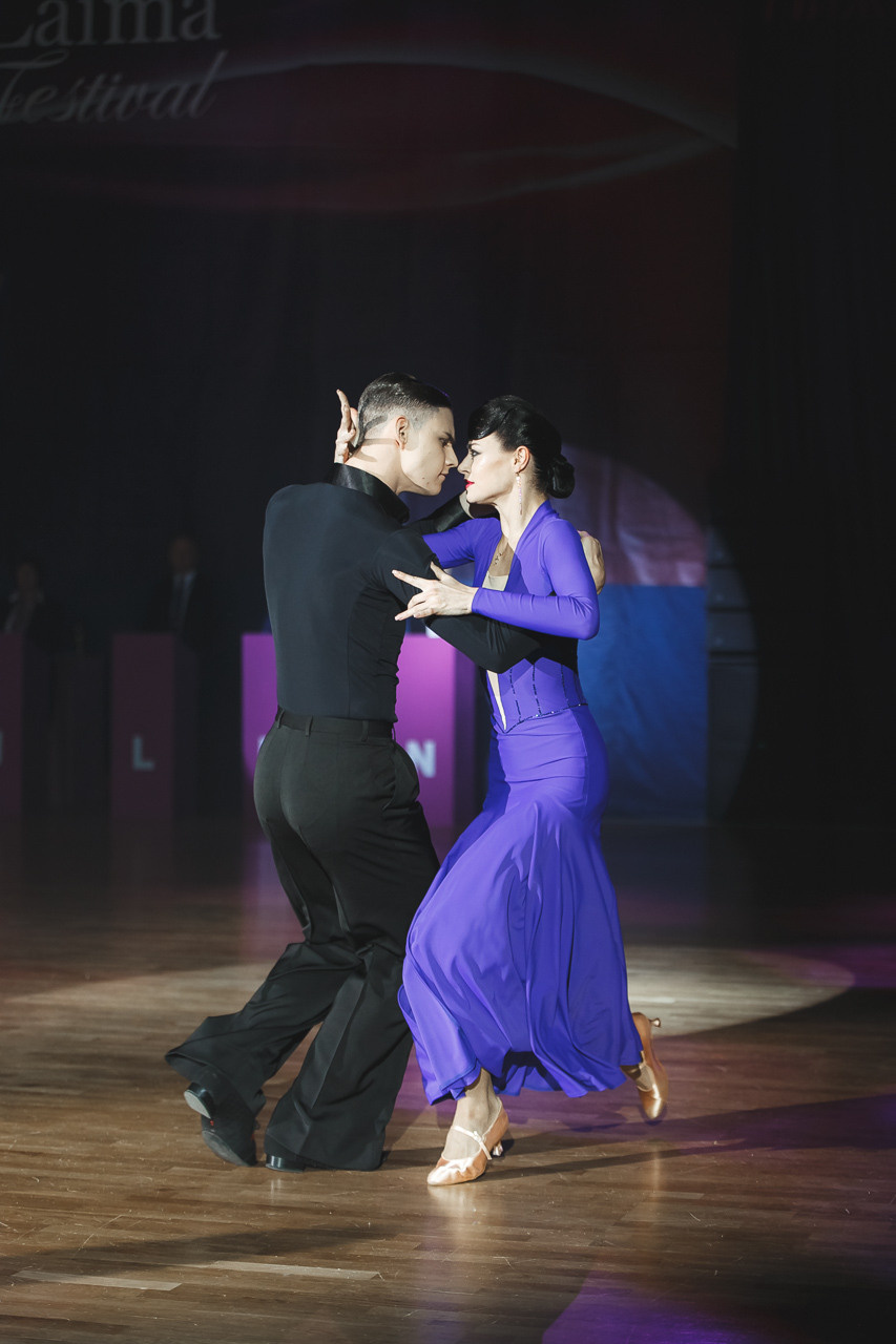 Спортивные соревнования. Семейный и свадебный фотограф в Нижнем Новгороде